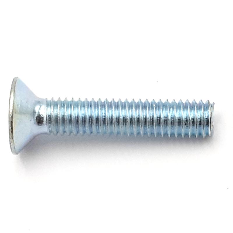 101-335 countersunk screw L01-065 A03040205