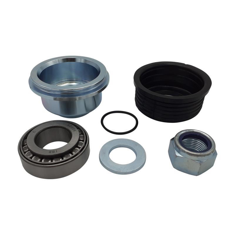 101-352 repair kit spindle bearing F000101352 L01-081 F00281681-(F) F00190540-(F)