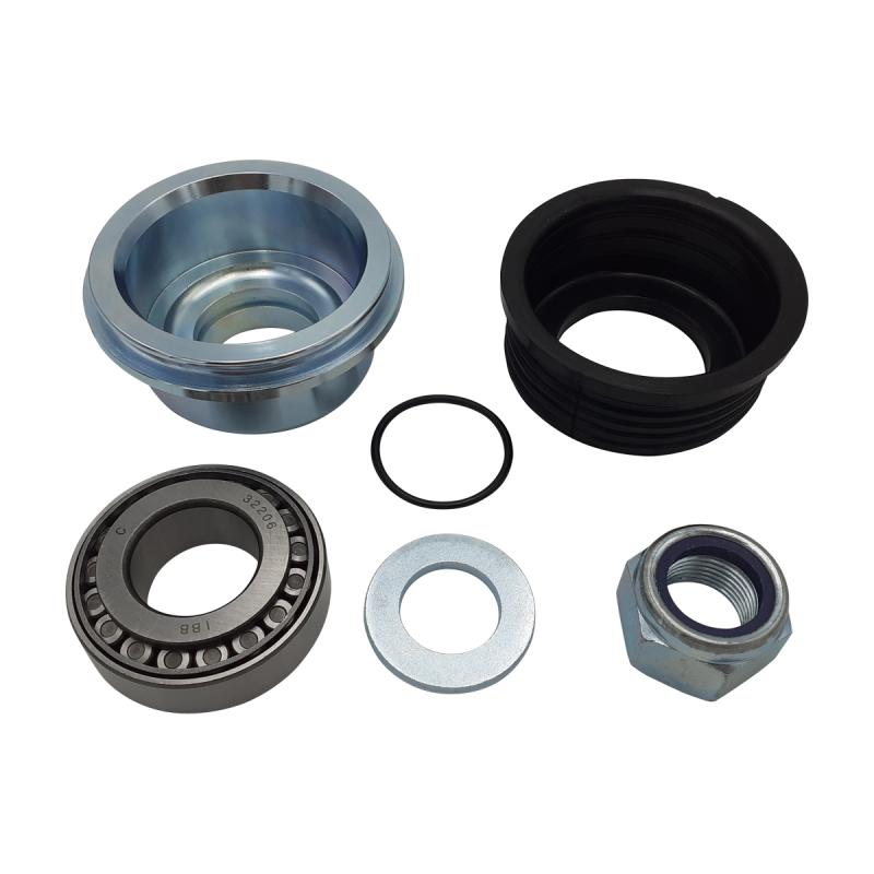 101-352 repair kit spindle bearing F000101352 L01-081 F00281681-(F) F00190540-(F)