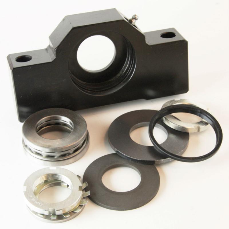 101-401 repair kit spindle bearing L01-120 F00067377-(F)