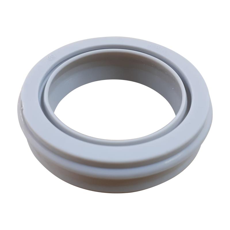 101-431 sealing ring L01-159 A07101012