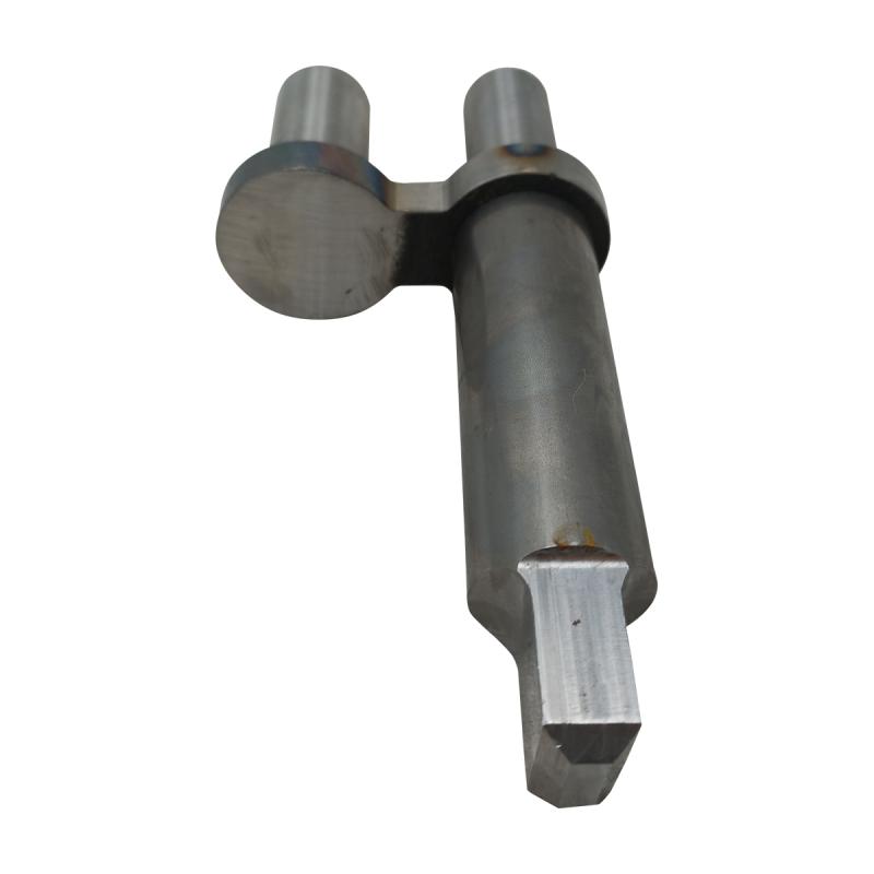 101-434 locking bolt L01-162 F00259401