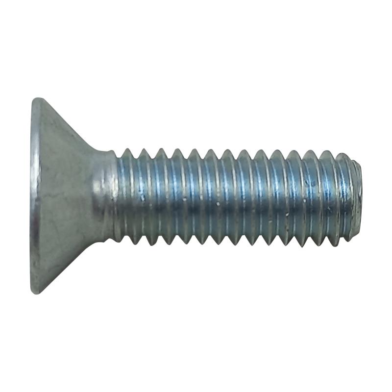 101-444 countersunk screw L01-172 A03040203
