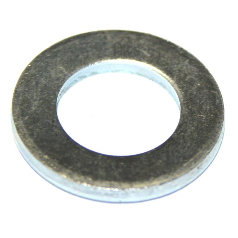 101-446 washer L01-173A A03070216