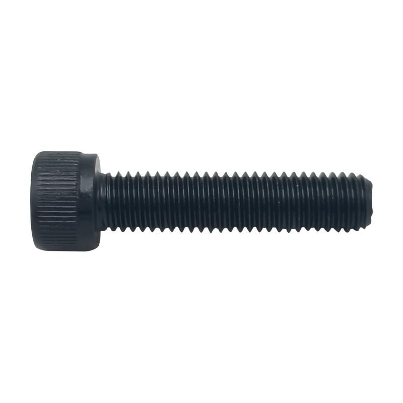 101-458 cylinder screw L01-182-01 A03031304