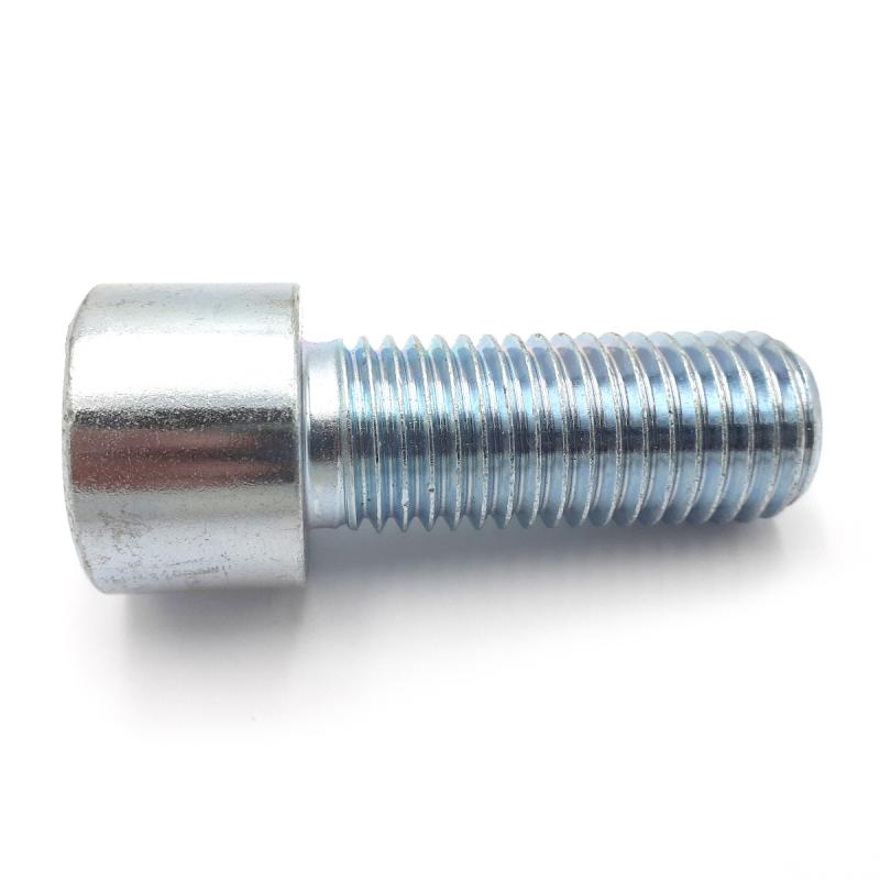 101-461 cylinder screw L01-185 A03030819