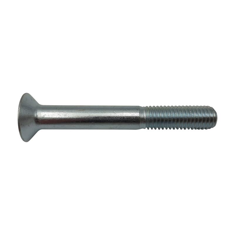 101-473 countersunk screw L01-197-01 A03040507