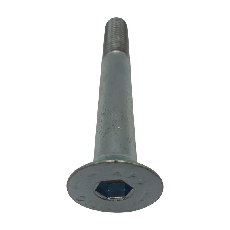 101-473 countersunk screw L01-197-01 A03040507