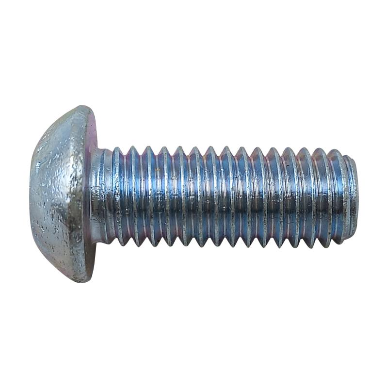 101-477 round-head screw L01-198-03 A03290502