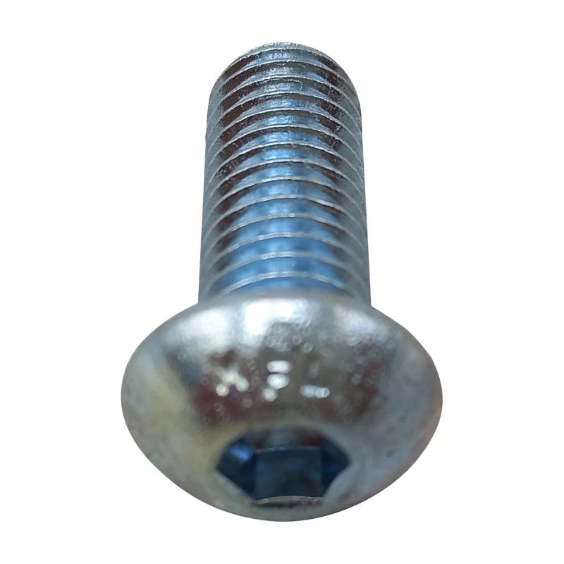 101-477 round-head screw L01-198-03 A03290502