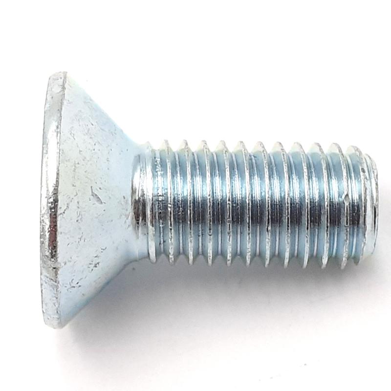 101-484 countersunk screw L01-200-03 A03040501