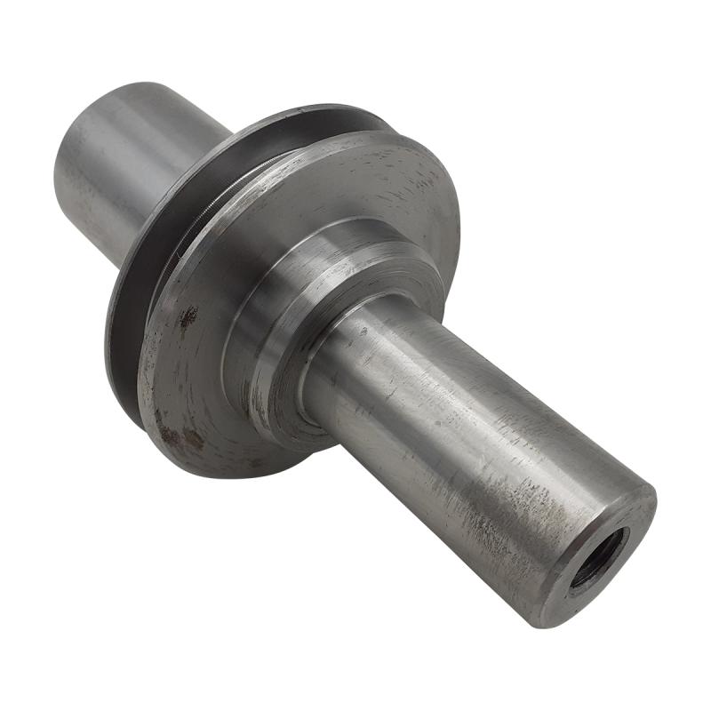 101-500 locking bolt L02-022 F00175863