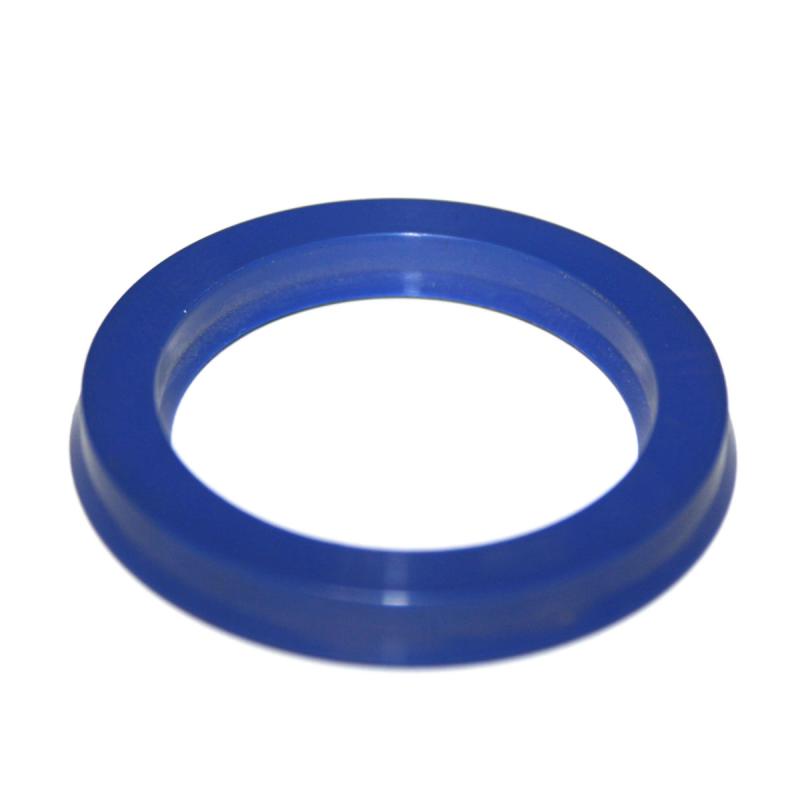 101-507 sealing ring L02-029 A07100723