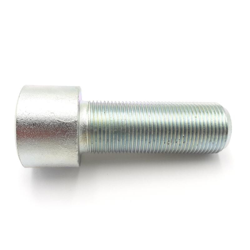 101-555 cylinder screw L02-080 A03030905