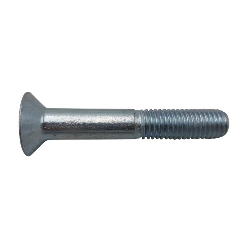 101-569 countersunk screw L02-095 A03040509 A03040506