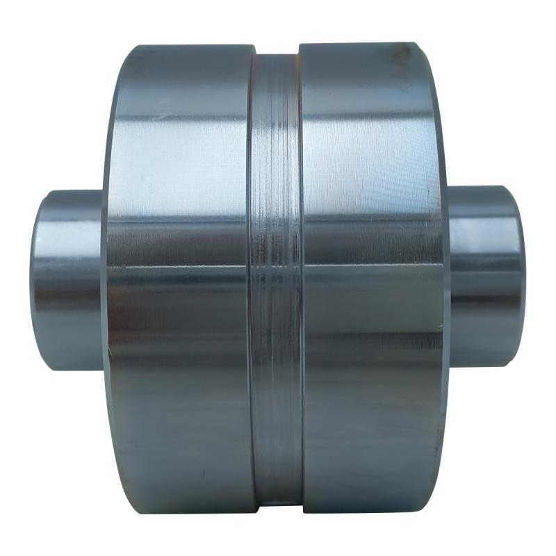 101-605 bearing bolt L02-138 F00168369
