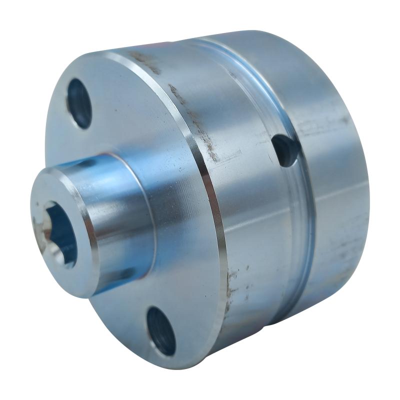 101-605 bearing bolt L02-138 F00168369