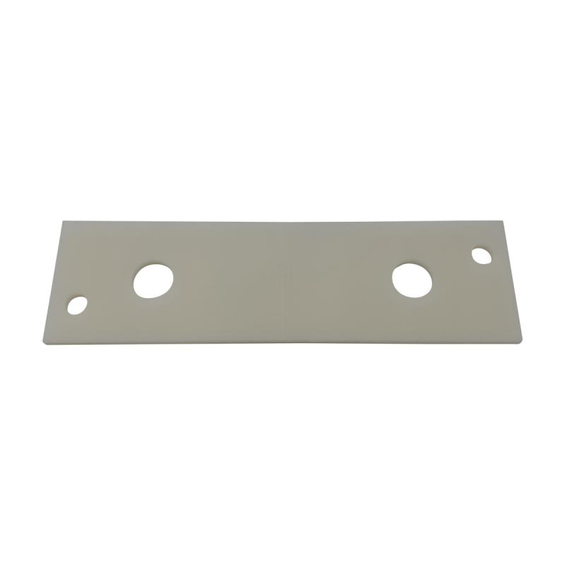 101-627 sliding plate L03-006AW F00209498