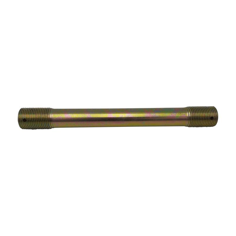 101-632 tensioning bolt L03-010 F00229940 F00187867