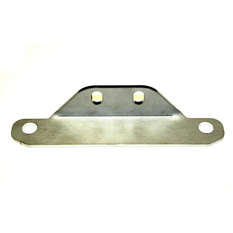 101-697 stop plate L03-083 F00251328