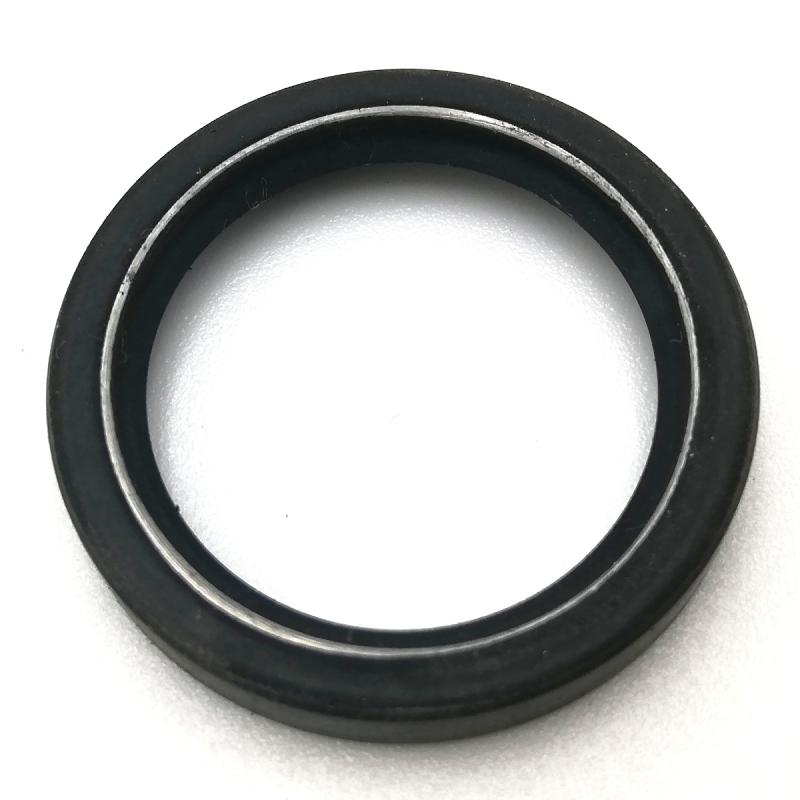 101-732 sealing ring L04-014-02 Y00005368-(F)