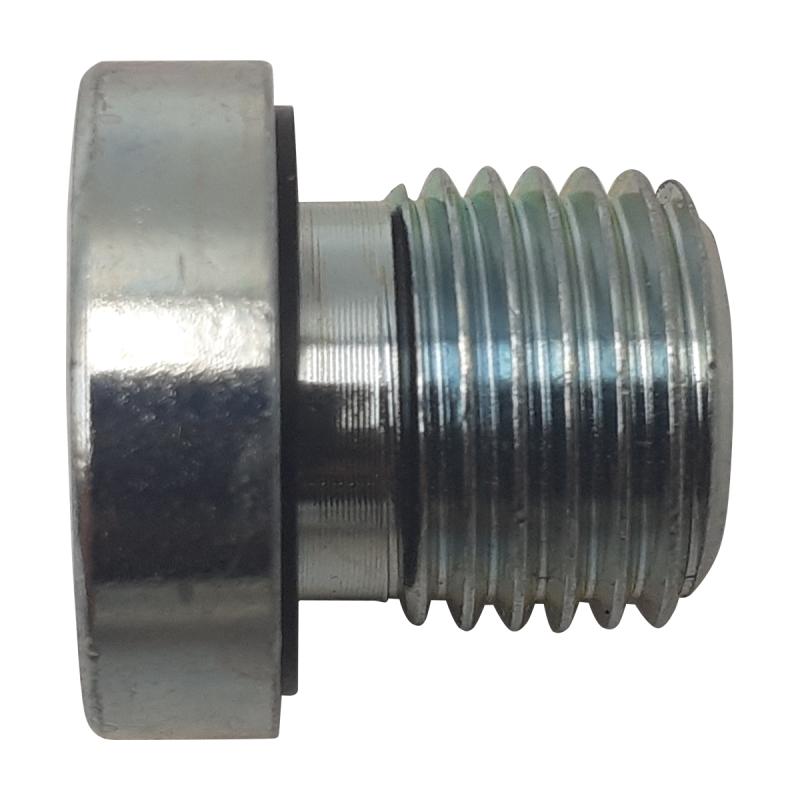 101-780 locking screw L04-059 A07930068