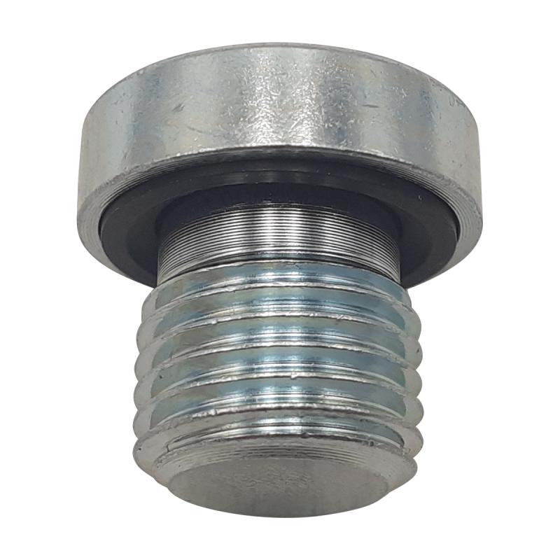 101-780 locking screw L04-059 A07930068