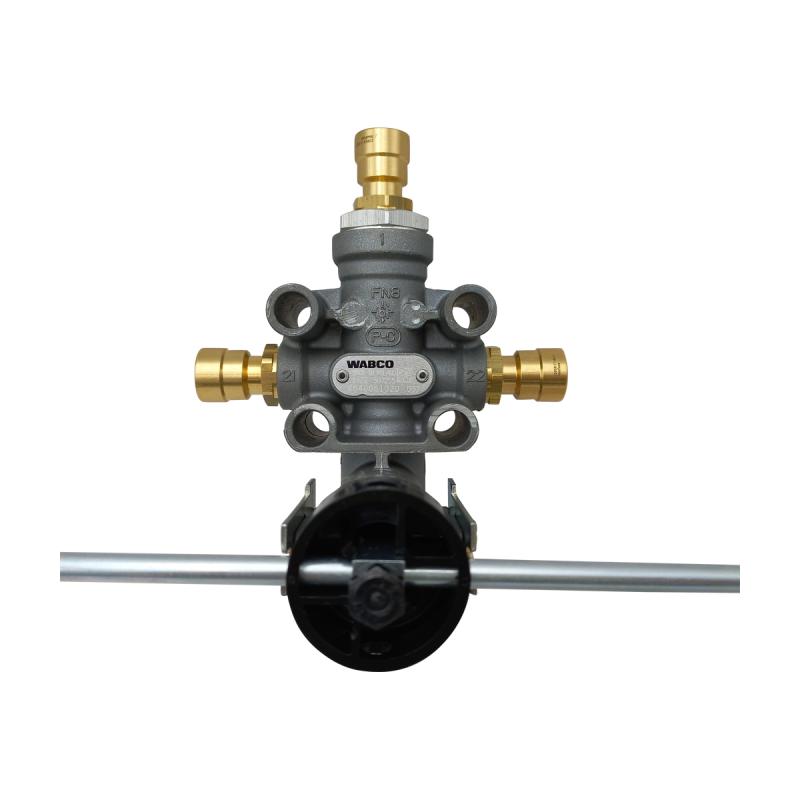 101-872 air spring valve L08-002 A05021228 464.006.102.0