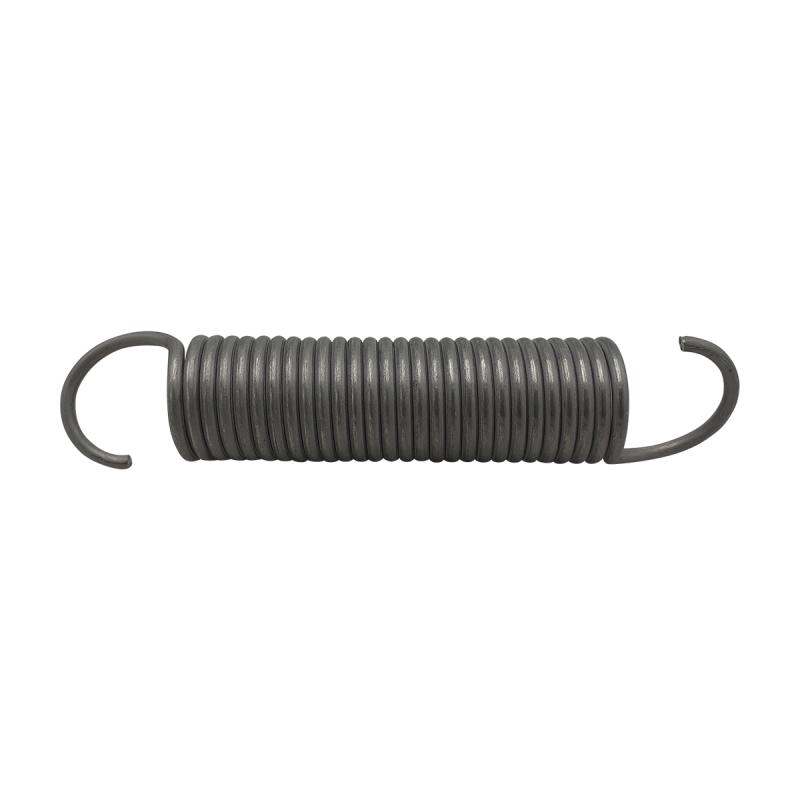 101-944 tension spring L09-044 A06010628