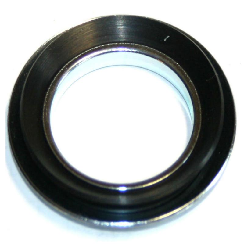 101-959 sealing ring L09-059 A07100509