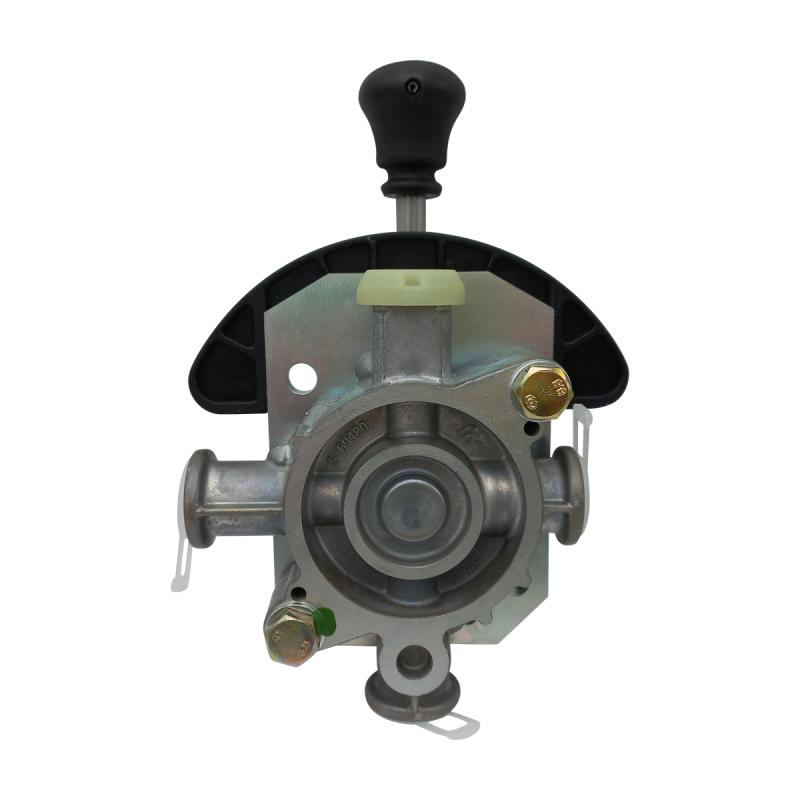 101-994 lifting/ lowering valve I86024 L09-091 SV3115 A05030205 F00216757