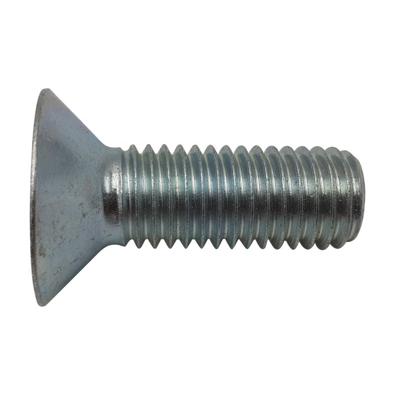102-008 countersunk screw L09-106 A03040502