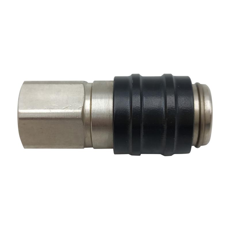 102-155 plug connector L09-271 P400 A05051017