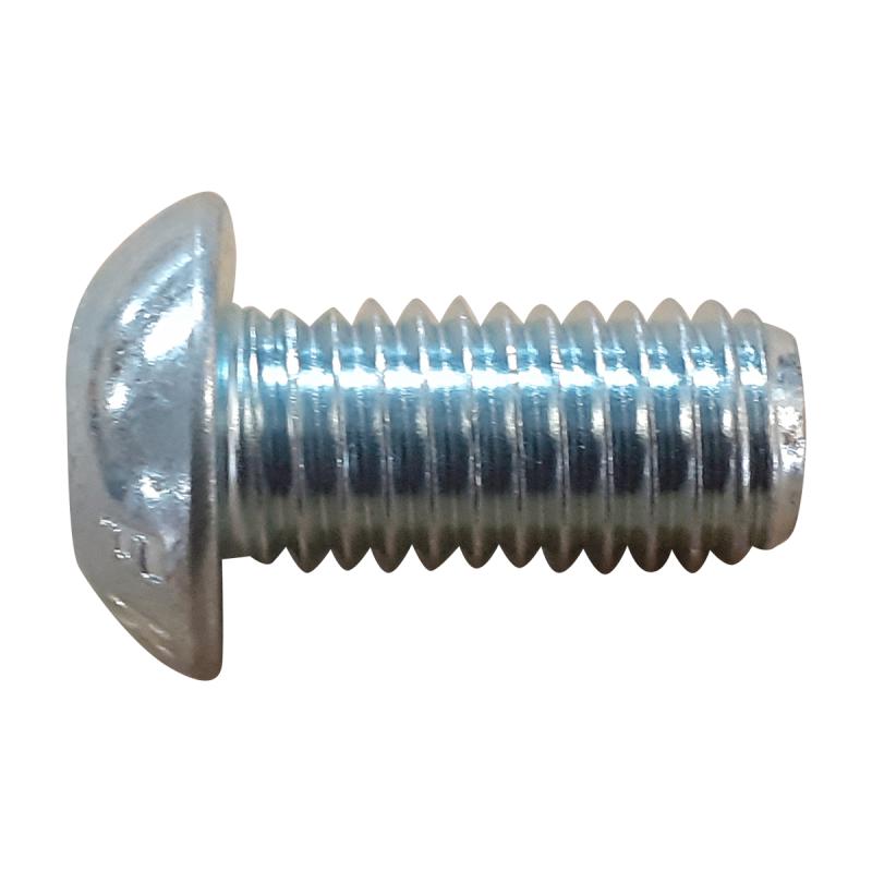 102-157 round-head screw L09-274 A03290501