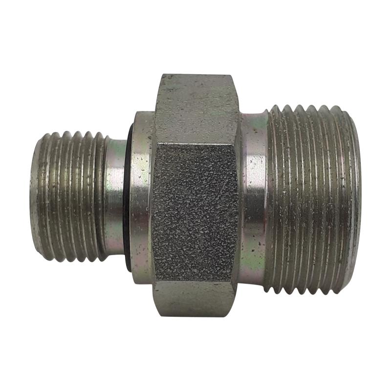 102-162 screw connection L09-279 A07051708