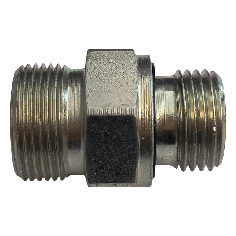 102-220 screw connection L09-341 A07051709