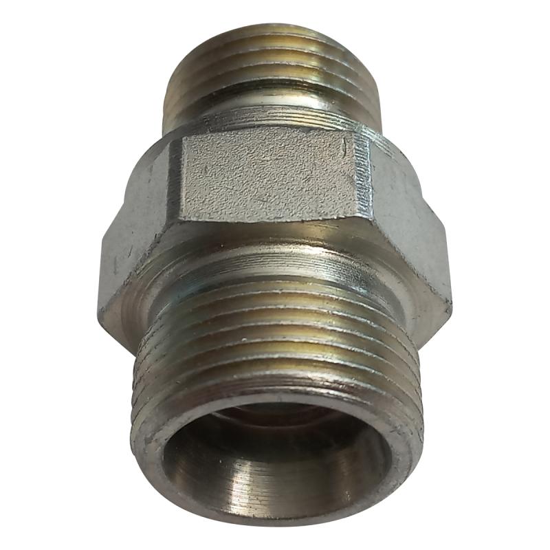 102-220 screw connection L09-341 A07051709