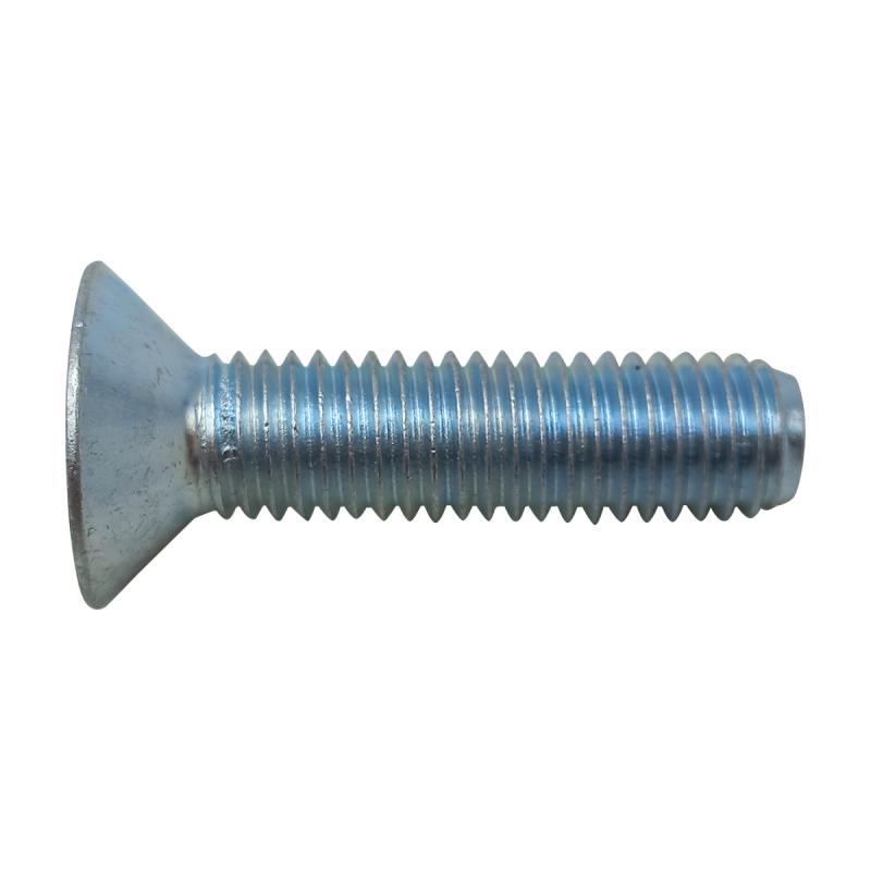 102-244 countersunk screw L09-369 A03040408
