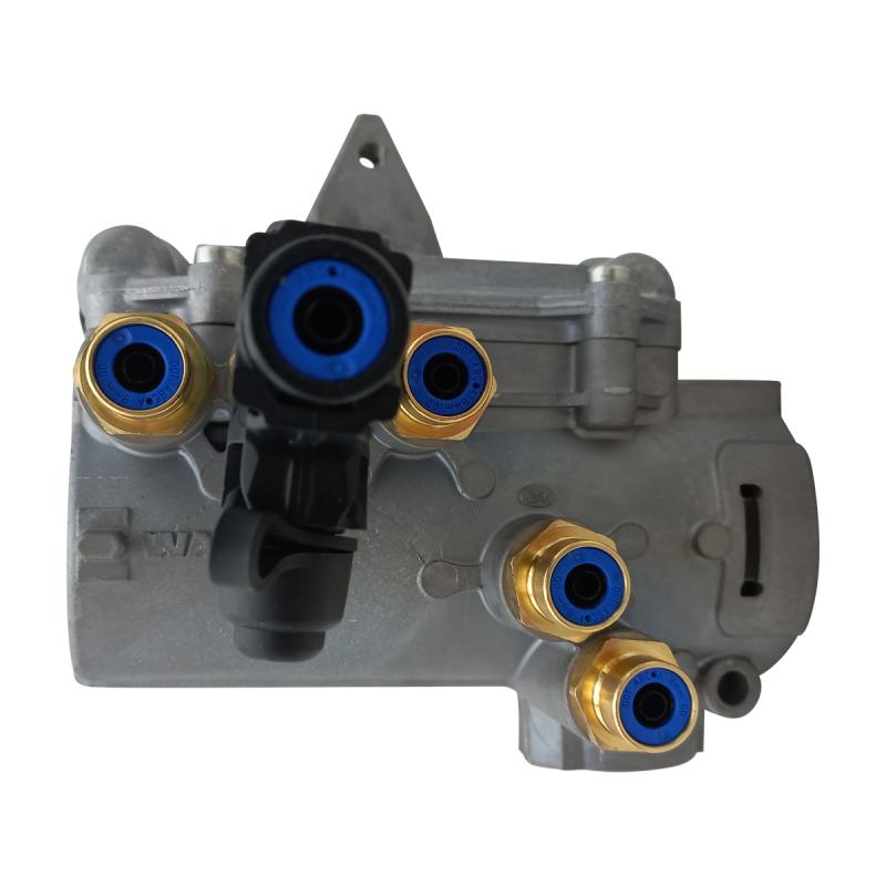 102-399 brake valve 971.002.912.0 971.002.900.0 L09-542 A05021220