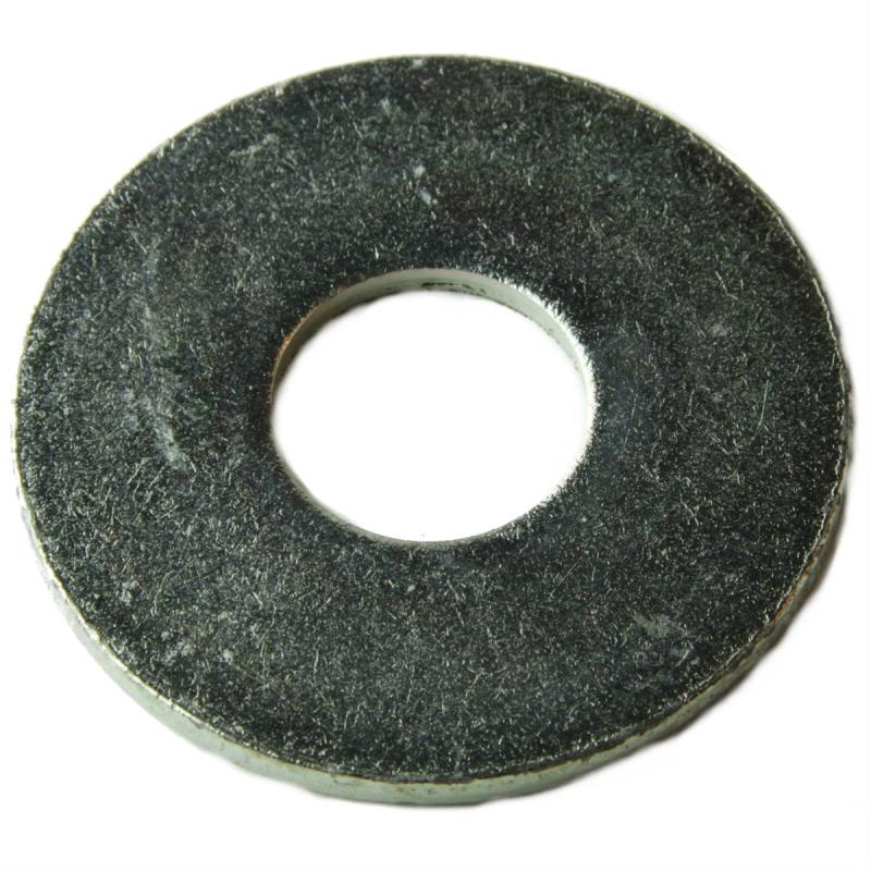 102-431 washer L09-575 A03070301