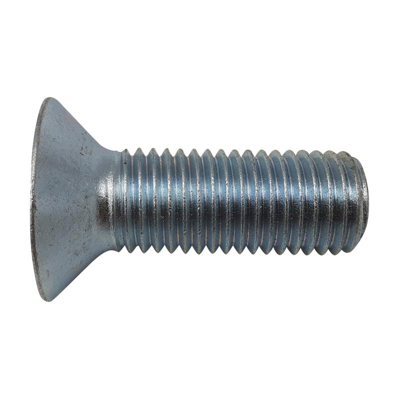 102-443 countersunk screw L09-589 A03040701