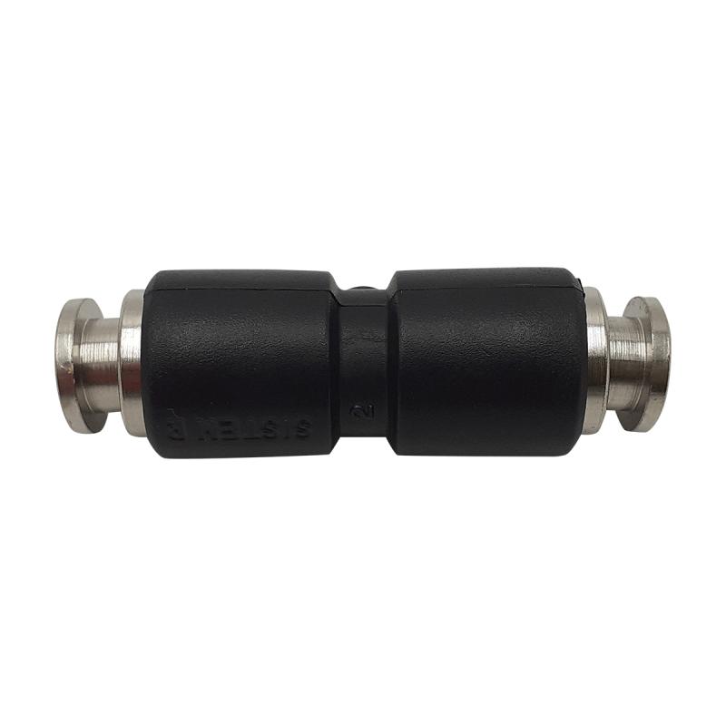 102-553 plug connector P01-007