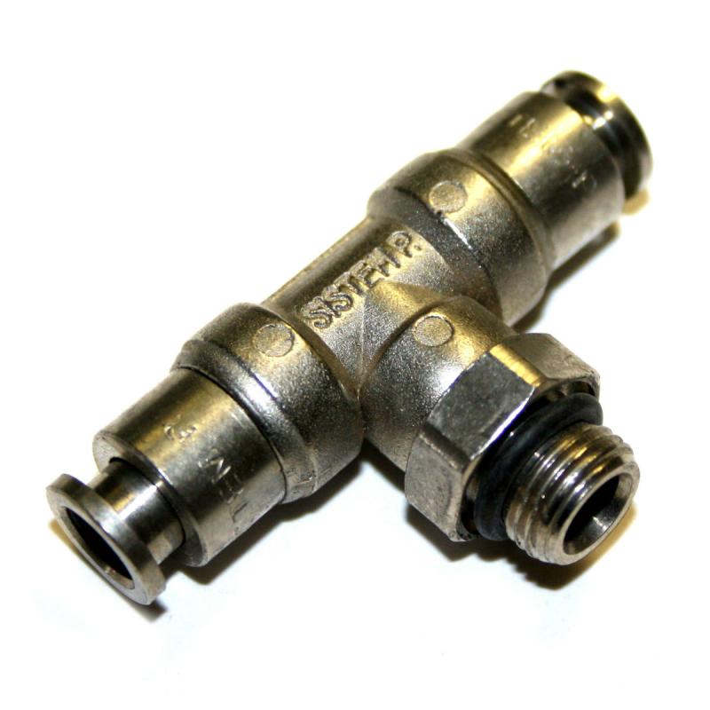 102-559 plug connector P01-013