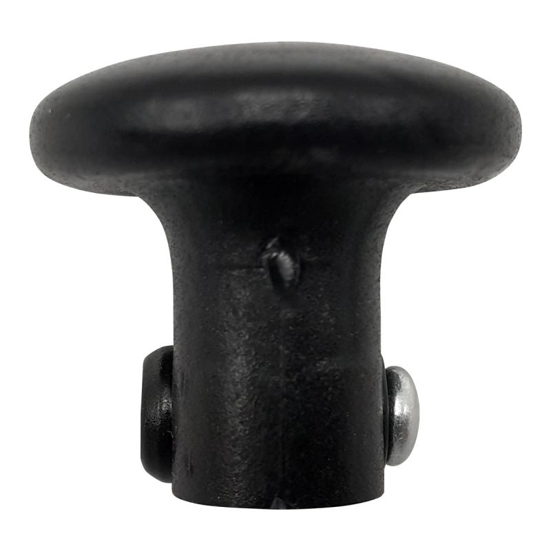 102-584 mushroom-shaped button P01-030 139204 CP-911N