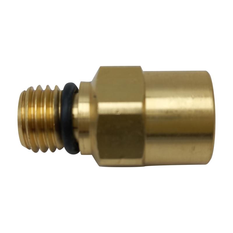 102-596 plug connector