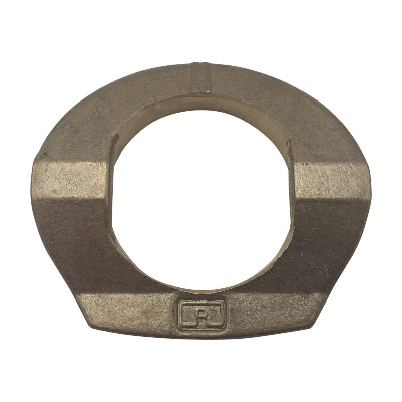 102-645 support ring BT4909 ROE70850