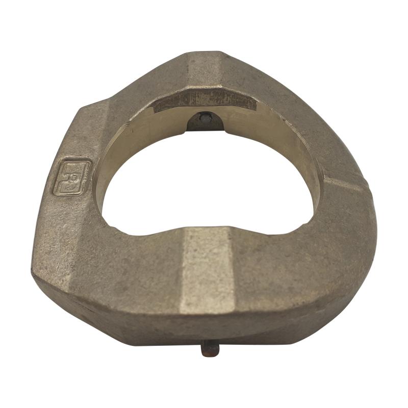 102-645 support ring BT4909 ROE70850