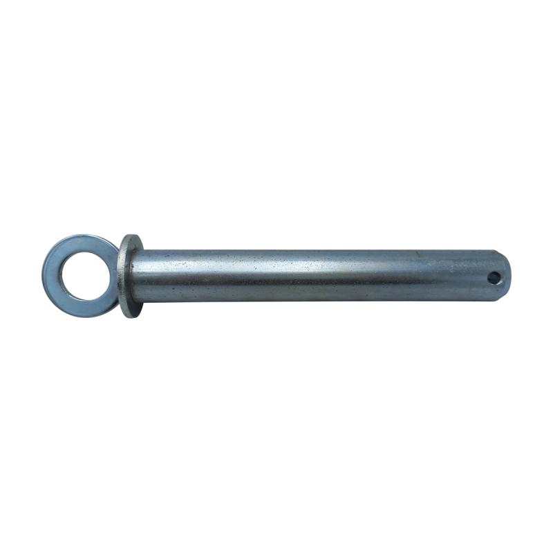 102-706 locking bolt R02-002 199621