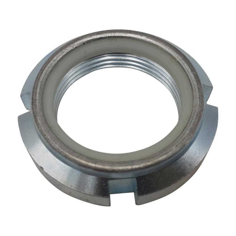 102-712 slotted round nut R02-007 A03080901 104136 6-691-956-000