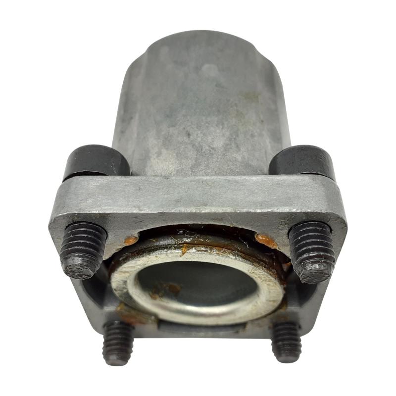 102-793 repair kit piston return R04-015 5V08110000